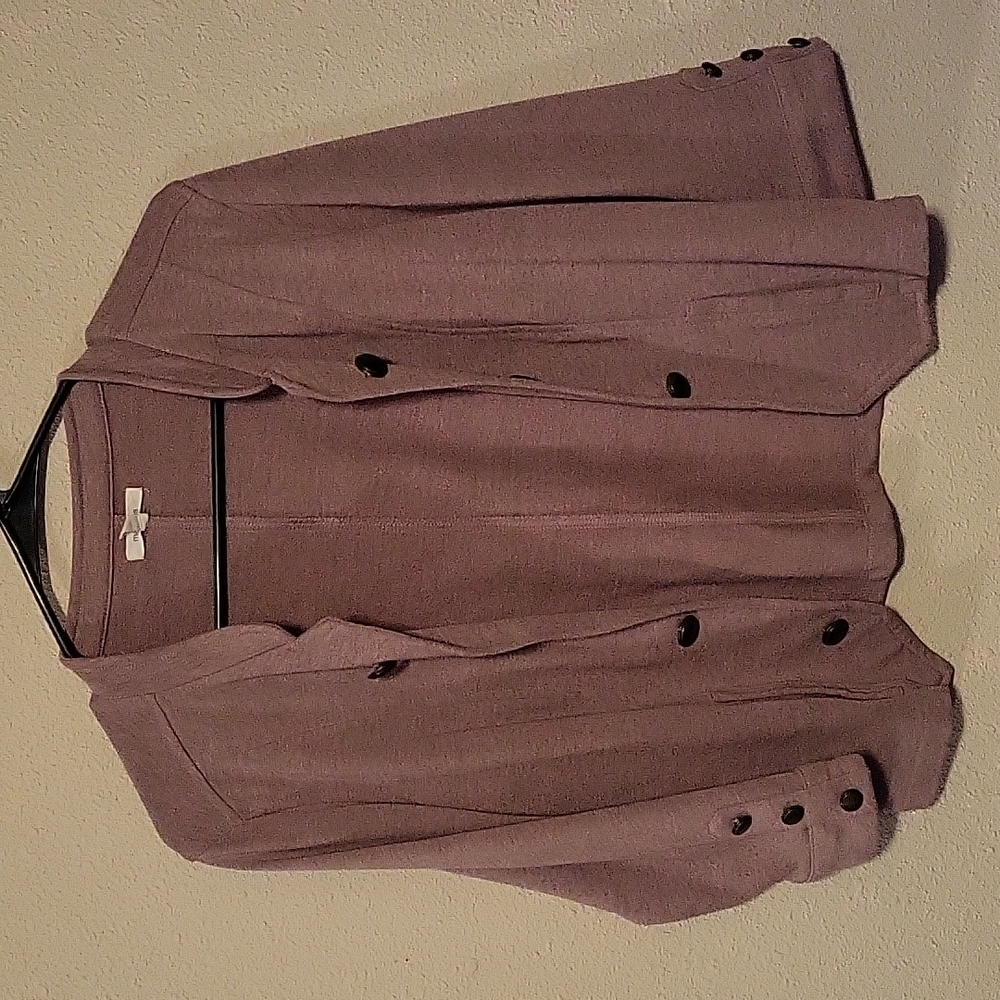 Maurices Blazer